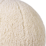 Подушка Cushion Palla L арт.114872