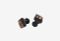 Sennheiser MOMENTUM True Wireless 4_0426522102049