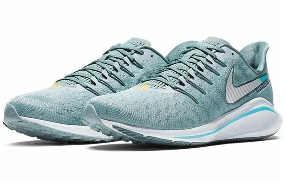 Кроссовки Nike Air Zoom Vomero 14