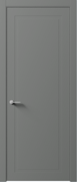 Дверь VITORA 10 MR