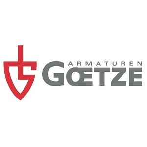 Фильтры для воды Goetze