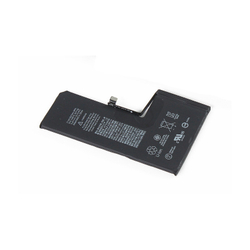 Аккумулятор iPhone XS/XS Max (копия/оригинал)