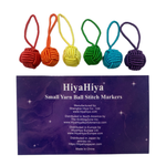 маркеры для петель HiyaHiya