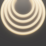 Гибкий неон Maytoni Nemo D25 48В 12,5Вт/м 3000К IP65 433001, 20м