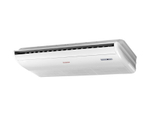 Кондиционер Haier AC36ES1ERA(S)/1U36HS1ERA(S) inverter