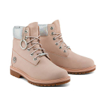 Сапоги Timberland 6 Inch, A2QZNW