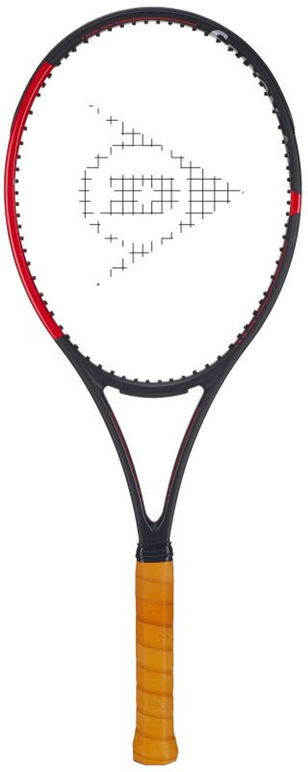 Теннисная ракетка Dunlop Srixon CX 200 Tour 18x20