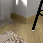 Fine Floor Wood FF-1408 Дуб Квебек