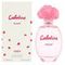 Цветочный женский парфюм Cabotine Rose Gres 100 мл EDT