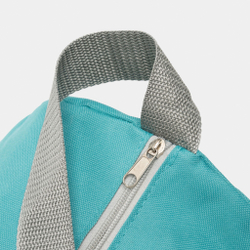 Сумка спортивная WORKOUT