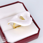 Кольцо Jewelry - арт123