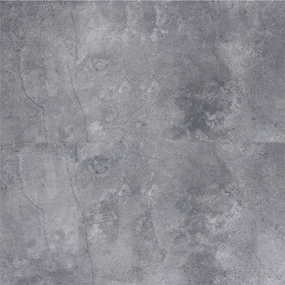 Гибкая керамика Romantic Stone POLISHED CEMENT 3D Grey Гибкая керамика Romantic Stone POLISHED CEMENT 3D Grey