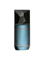 ISSEY MIYAKE Fusion d'Issey men 100ml edt NEW