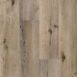 Fargo Comfort XXL Дуб Кантри, 2,07 м²