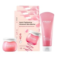 Набор косметики Гранатовый сад Frudia Pomegranate Orchard Gift Set