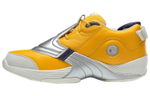 Кроссовки Reebok Answer 5 Eric Emanuel