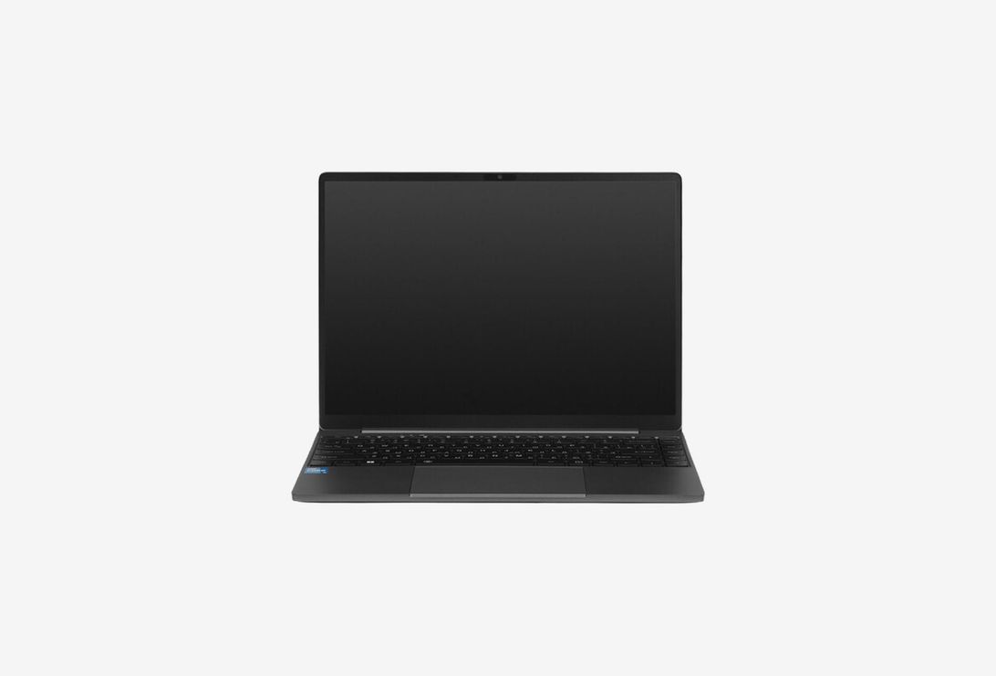 1746507_02251121011514