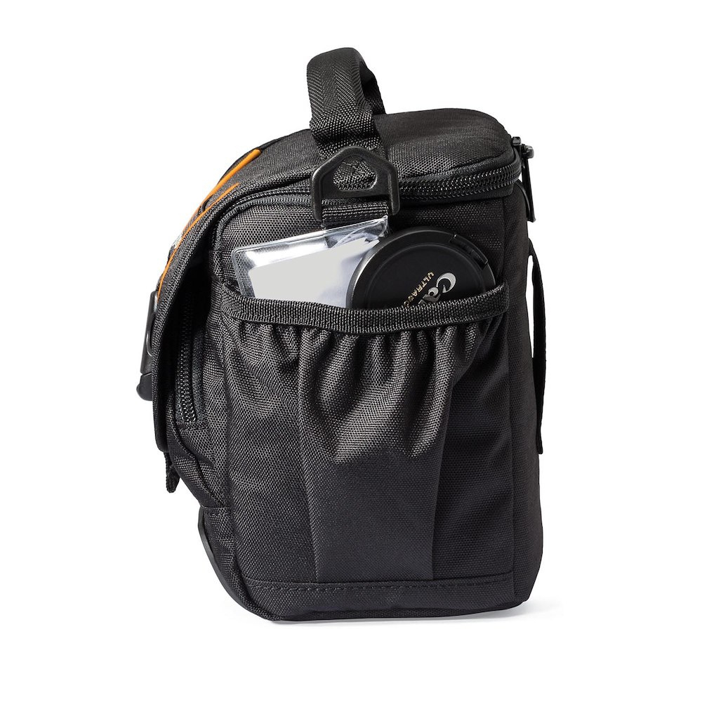 Сумка LowePro Adventura SH 120 II