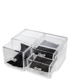 CO-15 Органайзер для косметики