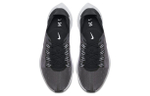 Кроссовки Nike Exp-X14 React (Женская размерная сетка)