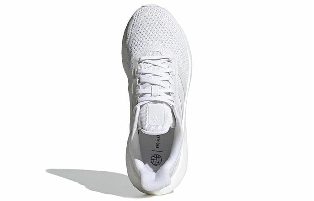 Кроссовки Adidas Pureboost 22