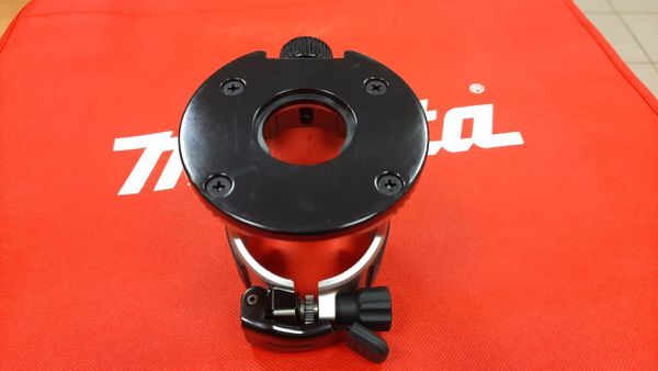 Основание для фрезера MAKITA DRT50, RT0700C 142403-3