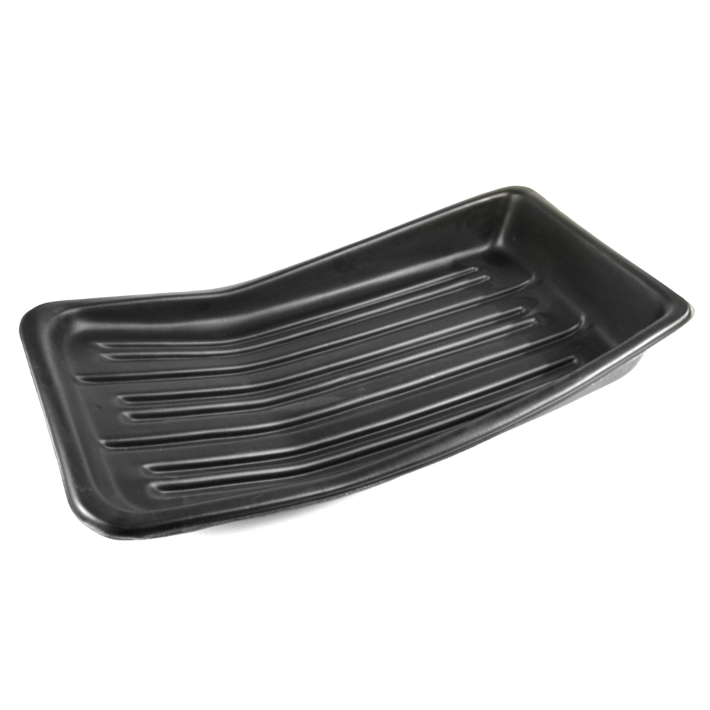 Рыбацкие сани №2 (900*470*155мм)