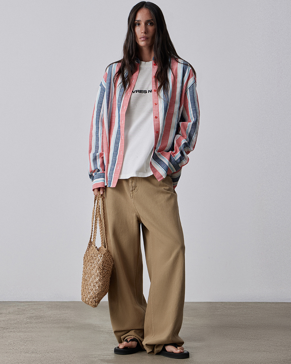 Футболка "Casino Royale"