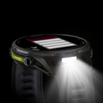 Garmin Forerunner 970 Black
