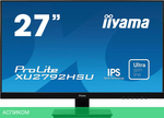 Монитор Iiyama ProLite XU2792HSU-B1