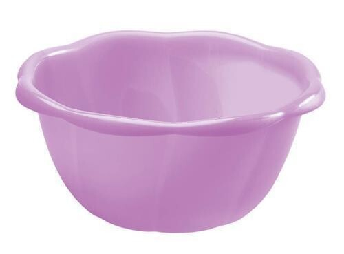 Миска 4,0л PHIBO (12534)