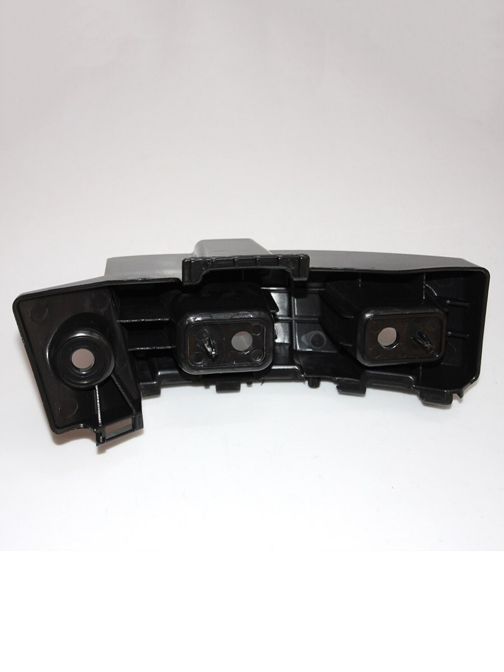 Кронштейн заднего бампера правый 6044130800 Geely Emgrand