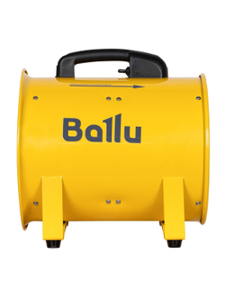 Вентилятор промышленный Ballu BIF-X12