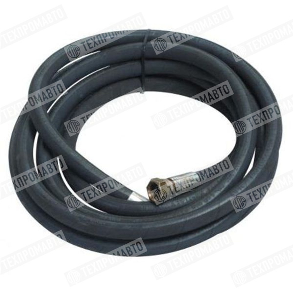 DMECL A176206.010 Шланг для подачи масла, 10м, 140 бар