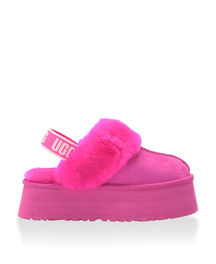 FUNKETTE-pink
