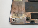 Крышка HDD-RAM HP DV6-3000 3GLX600