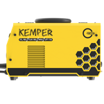 OSA START KEMPER 180 Сварочный полуавтомат 2ST181