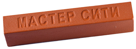 Воск мебельный мягкий, Вишня, R 4900