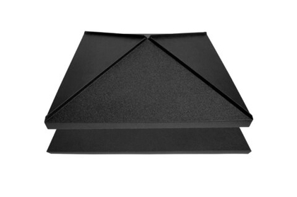 Колпак А-5 Универсальный