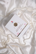 Чистая кожа - витаминный комплекс Enhel Japan для детоксикации, чистоты кожи и снижения воспаления