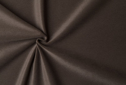 Микрофлок Mystic (Мистик) 010