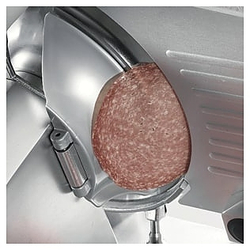 Слайсер Sirman MIRRA 250C RD (тефлон)