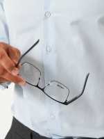 Оправа для очков мужская для зрения