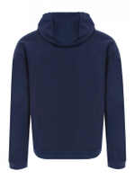 Толстовка мужская Sweatshirt EA7