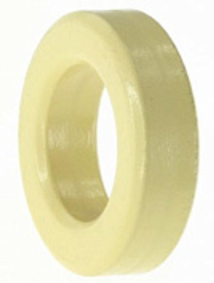 R 22 x 14 x 6,4 Сердечник TX22/14/6,4-3C90