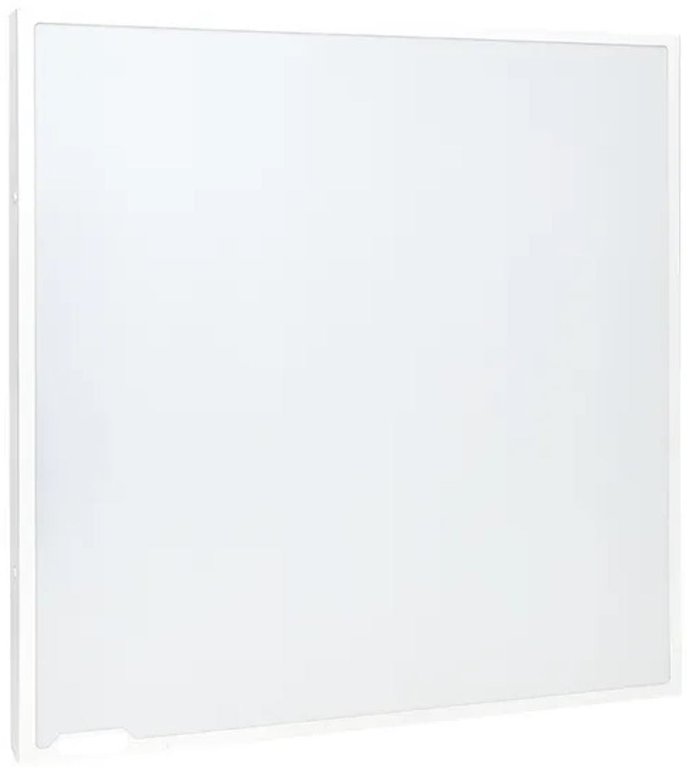 Панель LED светодиодная EKF LPL-1002-O-36-4000-54