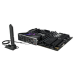 Материнская плата ASUS ROG Strix Z790-E Gaming WiFi II