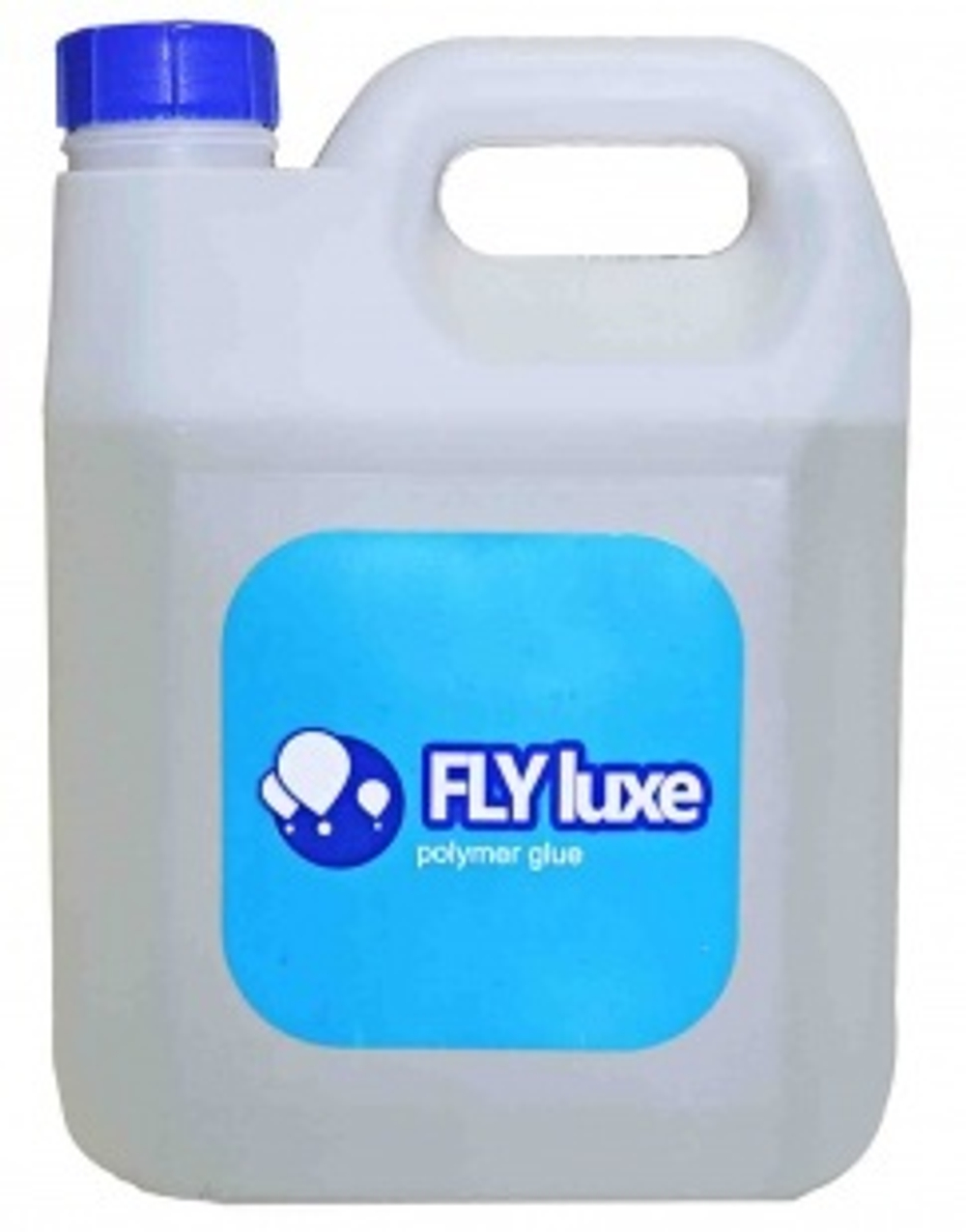 Средство для продления полета воздушных шаров FLY Luxe 2,5 л