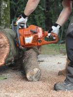 Бензопила Husqvarna 365 20"