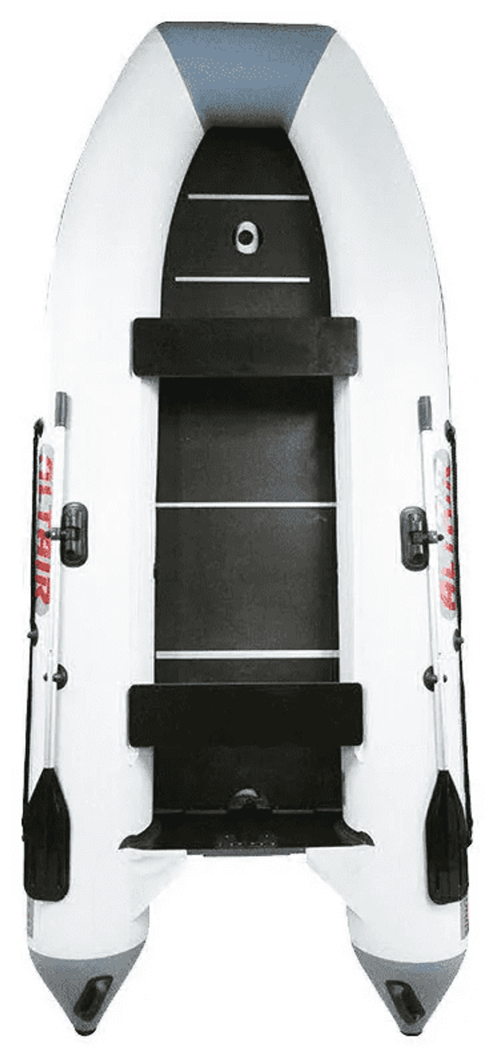 Лодка ПВХ ALTAIR Sirius 315 L Stringer